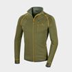 Picture of FERRINO KLUENE JACKET MAN LIGHT FORREST